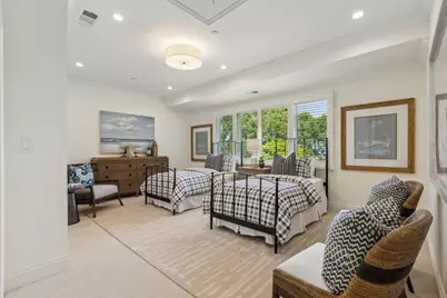 520 Darrell Rd, Hillsborough, CA 94010 - Photo 41