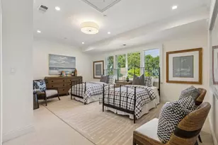 520 Darrell Rd, Hillsborough, CA 94010 - Photo 41