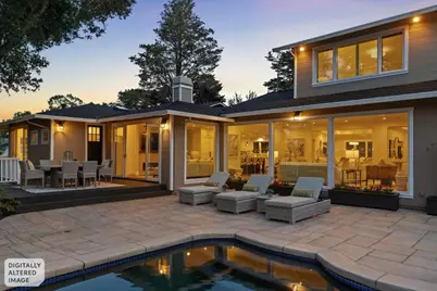 520 Darrell Rd, Hillsborough, CA 94010 - Photo 95