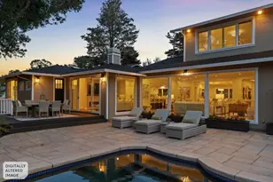 520 Darrell Rd, Hillsborough, CA 94010 - Photo 95