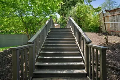 520 Darrell Rd, Hillsborough, CA 94010 - Photo 79
