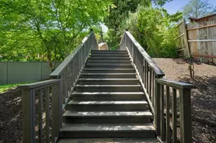 520 Darrell Rd, Hillsborough, CA 94010 - Photo 79