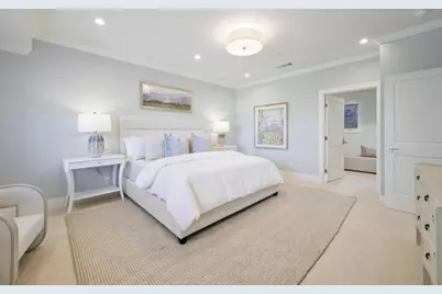 520 Darrell Rd, Hillsborough, CA 94010 - Photo 37
