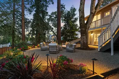 520 Darrell Rd, Hillsborough, CA 94010 - Photo 97