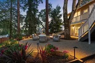 520 Darrell Rd, Hillsborough, CA 94010 - Photo 97