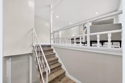 3911 Via Milano, Campbell, CA 95008 - Photo 3