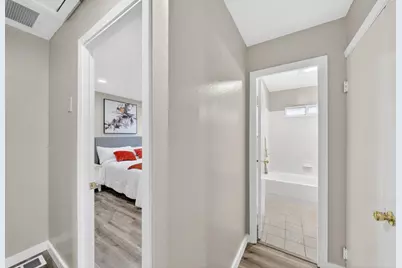 3911 Via Milano, Campbell, CA 95008 - Photo 13