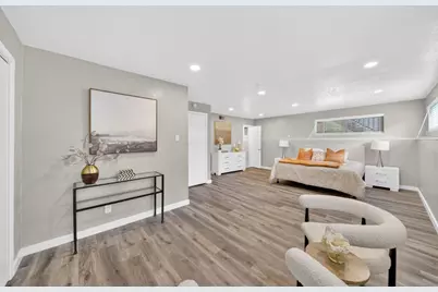 3911 Via Milano, Campbell, CA 95008 - Photo 19