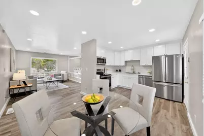 3911 Via Milano, Campbell, CA 95008 - Photo 7