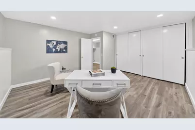 3911 Via Milano, Campbell, CA 95008 - Photo 25