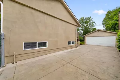 3911 Via Milano, Campbell, CA 95008 - Photo 27