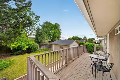 3911 Via Milano, Campbell, CA 95008 - Photo 31