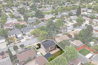 3911 Via Milano, Campbell, CA 95008 - Photo 33