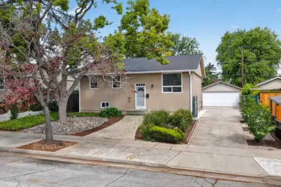 3911 Via Milano, Campbell, CA 95008 - Photo 1