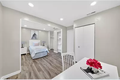 3911 Via Milano, Campbell, CA 95008 - Photo 11