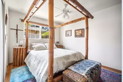 564 Mar Vista Dr, Monterey, CA 93940 - Photo 15