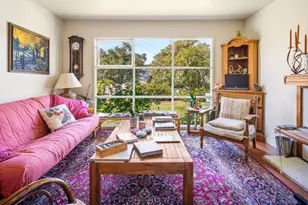 564 Mar Vista Dr, Monterey, CA 93940 - Photo 13