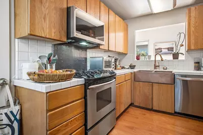 564 Mar Vista Dr, Monterey, CA 93940 - Photo 5