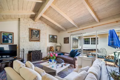 564 Mar Vista Dr, Monterey, CA 93940 - Photo 3