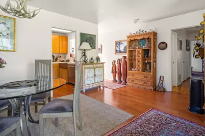 564 Mar Vista Dr, Monterey, CA 93940 - Photo 11