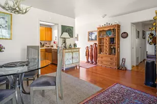564 Mar Vista Dr, Monterey, CA 93940 - Photo 11