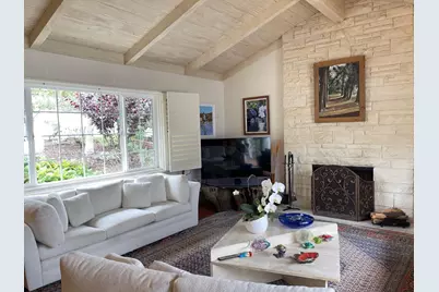 564 Mar Vista Dr, Monterey, CA 93940 - Photo 3