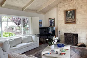 564 Mar Vista Dr, Monterey, CA 93940 - Photo 3