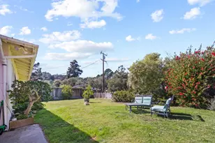 564 Mar Vista Dr, Monterey, CA 93940 - Photo 21