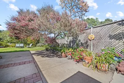 564 Mar Vista Dr, Monterey, CA 93940 - Photo 19