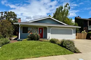 213 Via Lantana, Aptos, CA 95003 - Photo 1