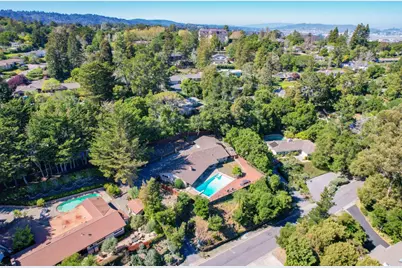 25 Warmwood, Hillsborough, CA 94010 - Photo 1