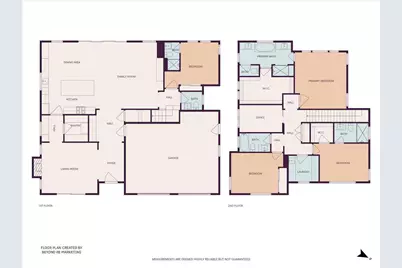 1067 Camino Pablo, San Jose, CA 95125 - Photo 49