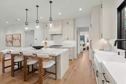 1067 Camino Pablo, San Jose, CA 95125 - Photo 13