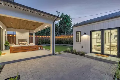 1067 Camino Pablo, San Jose, CA 95125 - Photo 37