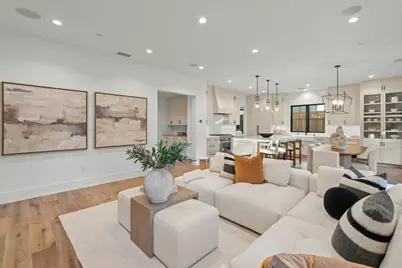 1067 Camino Pablo, San Jose, CA 95125 - Photo 17