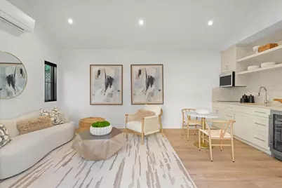 1067 Camino Pablo, San Jose, CA 95125 - Photo 39