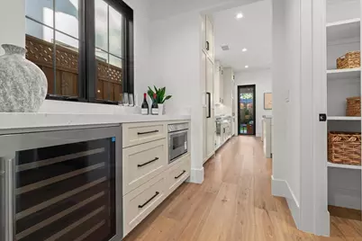 1067 Camino Pablo, San Jose, CA 95125 - Photo 11