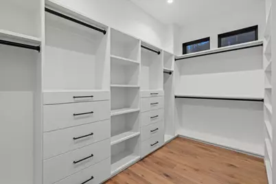 1067 Camino Pablo, San Jose, CA 95125 - Photo 27