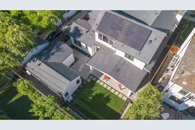 1067 Camino Pablo, San Jose, CA 95125 - Photo 35