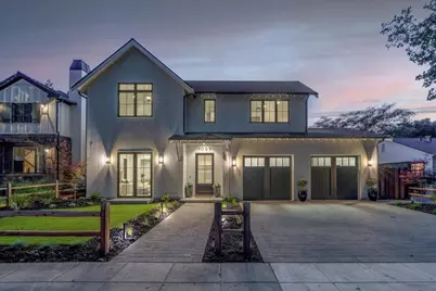 1067 Camino Pablo, San Jose, CA 95125 - Photo 1