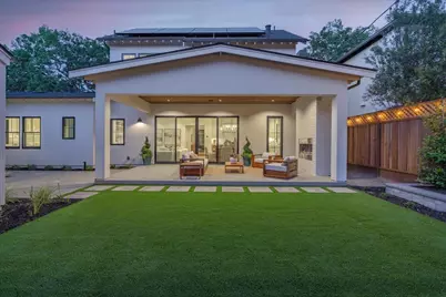 1067 Camino Pablo, San Jose, CA 95125 - Photo 47