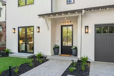 1067 Camino Pablo, San Jose, CA 95125 - Photo 5