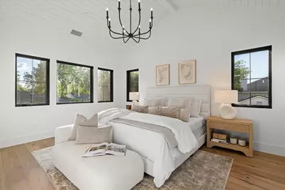 1067 Camino Pablo, San Jose, CA 95125 - Photo 23