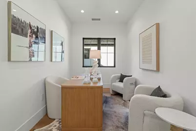 1067 Camino Pablo, San Jose, CA 95125 - Photo 33