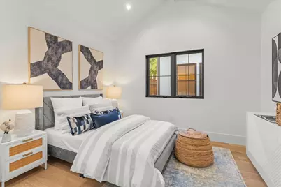 1067 Camino Pablo, San Jose, CA 95125 - Photo 41