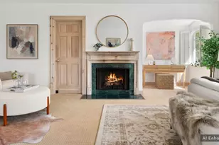 85 Clarendon Rd, Pacifica, CA 94044 - Photo 31