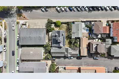85 Clarendon Rd, Pacifica, CA 94044 - Photo 57