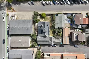 85 Clarendon Rd, Pacifica, CA 94044 - Photo 57