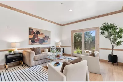 85 Clarendon Rd, Pacifica, CA 94044 - Photo 15