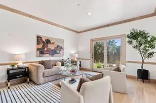 85 Clarendon Rd, Pacifica, CA 94044 - Photo 15